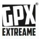 1000mAh 3.7V 30C GPX Extreme-294305