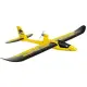 Freeman 1600 Glider 3V 2.4GHz RTF (rozpiętość 160cm)-295575