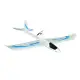 Freeman 1600 Glider V2 4CH 2.4GHz ARTF (rozpiętość 160cm)-295632
