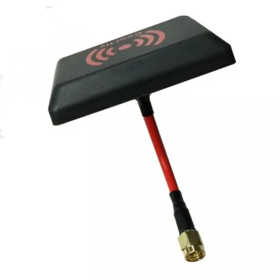 Antena Cool Fly Panel 5.8GHz 9dB SMA-296681
