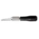 Maxx Knives - K7 nóż do rzeźbienia w drewnie (50007)-296438