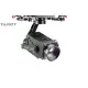 Gimbal Tarot Starlight Z30A2 3 osiowy z kamerą 1080P 30x zoom-296902
