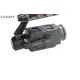 Gimbal Tarot Starlight Z30A2 3 osiowy z kamerą 1080P 30x zoom-296903