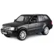 Range Rover Sport 1:14 RTR (zasilanie na baterie AA) - Czarny