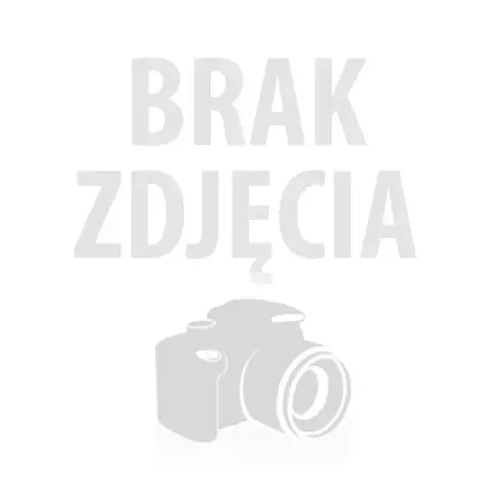 BMW Z4 1:14 2.4GHz RTR (zasilanie na baterie AA) - Czarny-298034