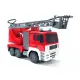 Wóz strażacki 1:12 FireTruck 2.4GHz-298266