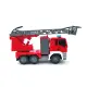 Wóz strażacki 1:12 FireTruck 2.4GHz-298267