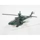 AH-64D APACHE Longbow Amerykański Śmigłowiec Szturmowy-298655