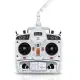 Walkera QR X350 PRO RTF5 (Devo 10, G-2D, kamera iLook, antena 5,8GHz, 2 akumulatory)-298770