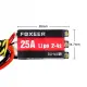 ESC Foxeer F25A 25A 2-4S LiPo 4.5g-299898