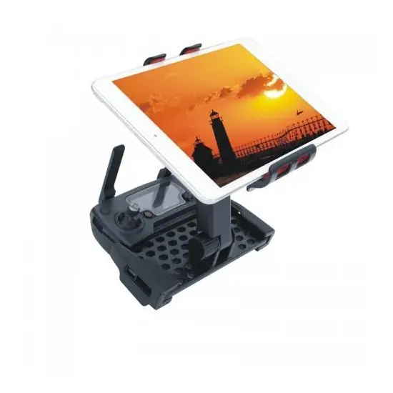 Adapter/ramię na tablet do aparatur DJI Mavic Pro i Spark-300158