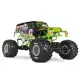 Axial SMT10 Grave Digger Monster Jam Truck 1:10 4WD ARTR-301268