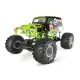 Axial SMT10 Grave Digger Monster Jam Truck 1:10 4WD ARTR-301269