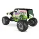 Axial SMT10 Grave Digger Monster Jam Truck 1:10 4WD ARTR-301271