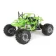 Axial SMT10 Grave Digger Monster Jam Truck 1:10 4WD ARTR-301274
