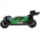 Tanto Buggy 1:10 4WD 2.4GHz RTR - 31311-301443