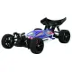 Tanto Buggy 1:10 4WD 2.4GHz RTR - 31312-301447