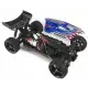 Tanto Buggy 1:10 4WD 2.4GHz RTR - 31312-301449