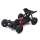 Tanto Buggy 1:10 4WD 2.4GHz RTR - 31312-301450