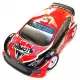 Himoto Rally Racing 2.4Ghz-301500