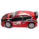 Himoto Rally Racing 2.4Ghz-301503
