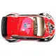 Himoto Rally Racing 2.4Ghz-301504