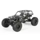 Axial Jeep Wrangler Wraith-Poison 1:10 4WD ARTR-301720