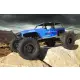 Axial Jeep Wrangler Wraith-Poison 1:10 4WD ARTR-301731