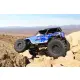 Axial Jeep Wrangler Wraith-Poison 1:10 4WD ARTR-301733