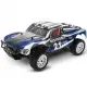Himoto Corr Truck 4x4 2.4GHz RTR (HSP Rally Monster) - 17092-301806
