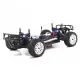 Himoto Corr Truck 4x4 2.4GHz RTR (HSP Rally Monster) - 15591-301809