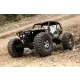 Axial Wraith Rock Racer 1:10 4WD ARTR-301878