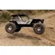 Axial Wraith Rock Racer 1:10 4WD ARTR-301885