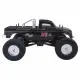 BF-4C 1:10 RC Monster Truck RTR - R0246-314007