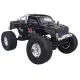 BF-4C 1:10 RC Monster Truck RTR - R0246-314011