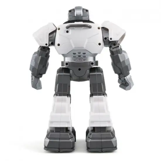 Robot R5 - biały-324326