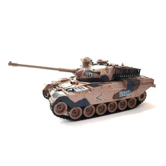 M60 Victor 1:18 RTR ASG-348883