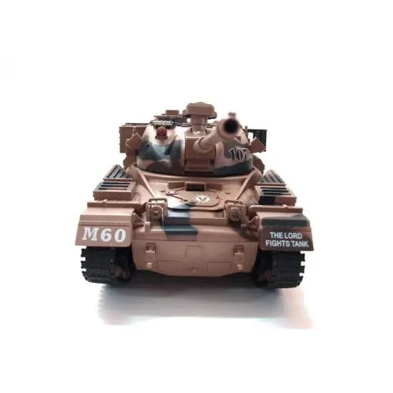 M60 Victor 1:18 RTR ASG-348884