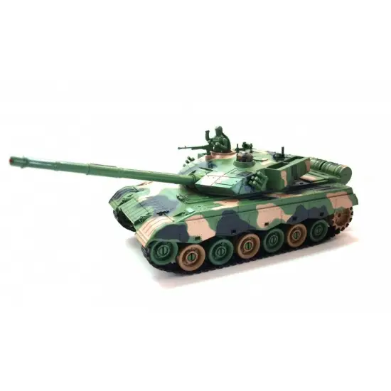 Chinese 96 type 1:28 2.4GHz RTR-348945