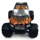 Monster Truck Blaze 1:5 Off-road 2WD 2.4GHz RTR - R0004B-348658