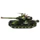 Zestaw czołgów T-90 1:16 RTR-348750