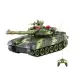 T-90 1:24 RTR - zielony-285315