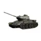 Trumpeter 1:16 Russian T34/85 