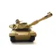 M1A2 Abrams 1:28 2.4GHz RTR-348914