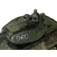 Russian T-34 v2 1:28 2.4GHz RTR-348964