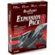 Expansion Pack 8 dodatek do symulatora RealFlight-349398