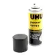 Klej UHU Power Spray 200ml-349540