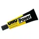 Klej UHU Power Transparent-349541