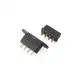 Konektor  MPX 8 pin (zestaw 3 kompletów)-355416