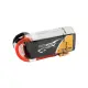 1550mAh 11.1V 75C TATTU Gens Ace (Specially Made for Victory)-357490